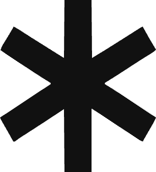 Invaro logo